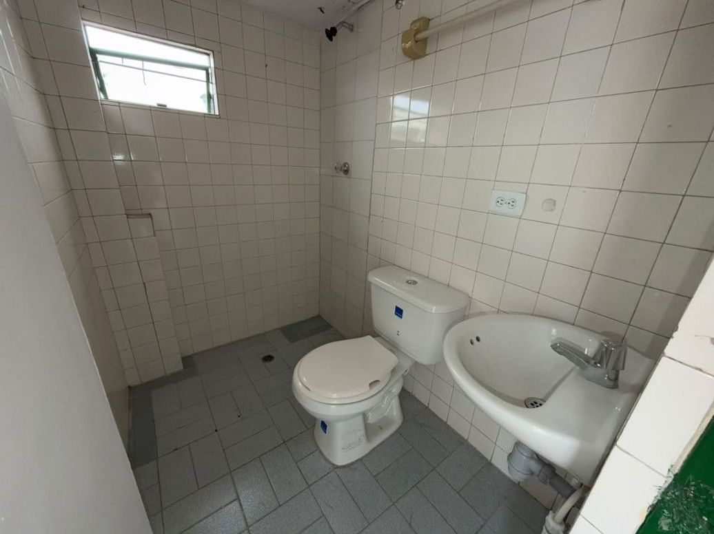 Casa de 4 alcobas en venta en I Sector, Bogotá, 145 m² · foto 5 de 19
