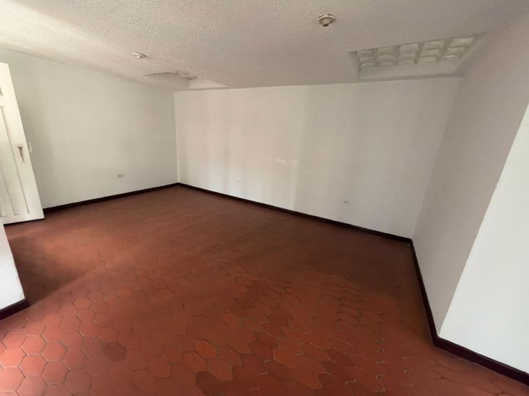 Casa de 4 alcobas en venta en I Sector, Bogotá, 145 m² · foto 8 de 19