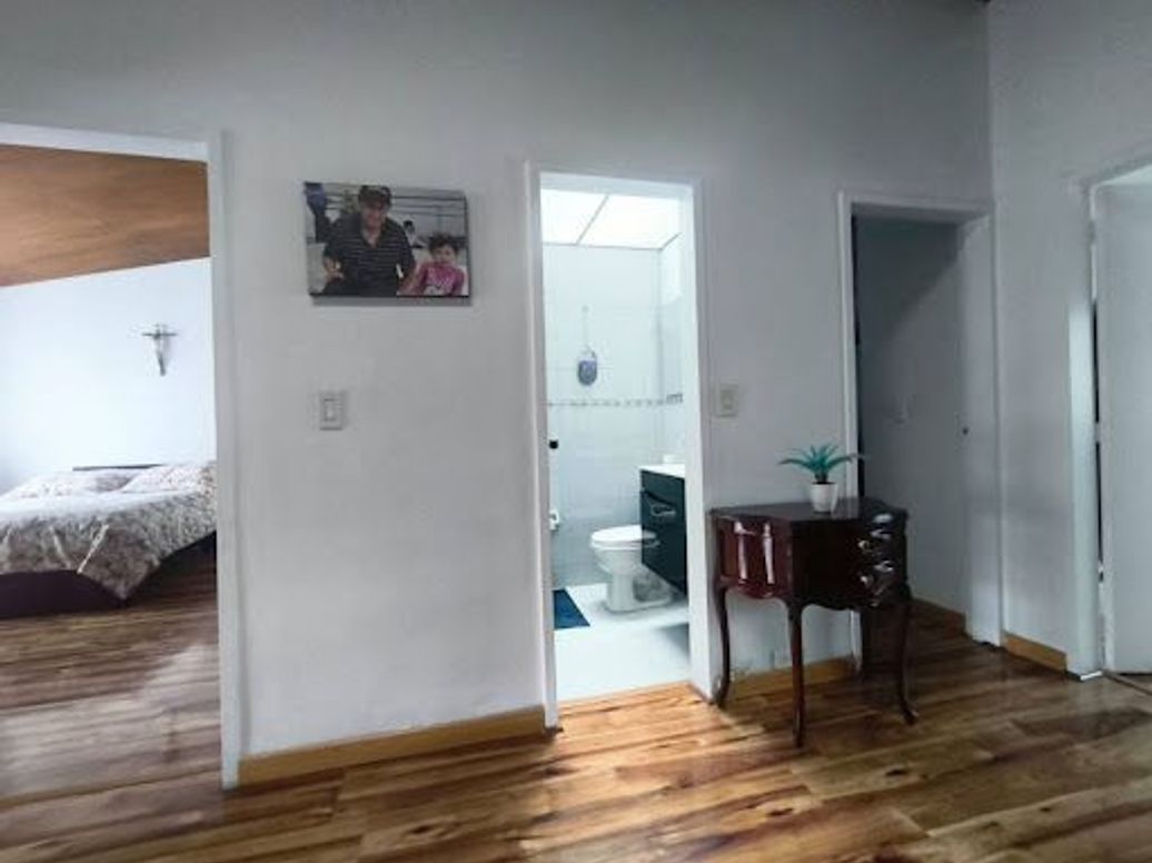 Casa en venta en Quirinal, Bogotá · foto 18 de 20