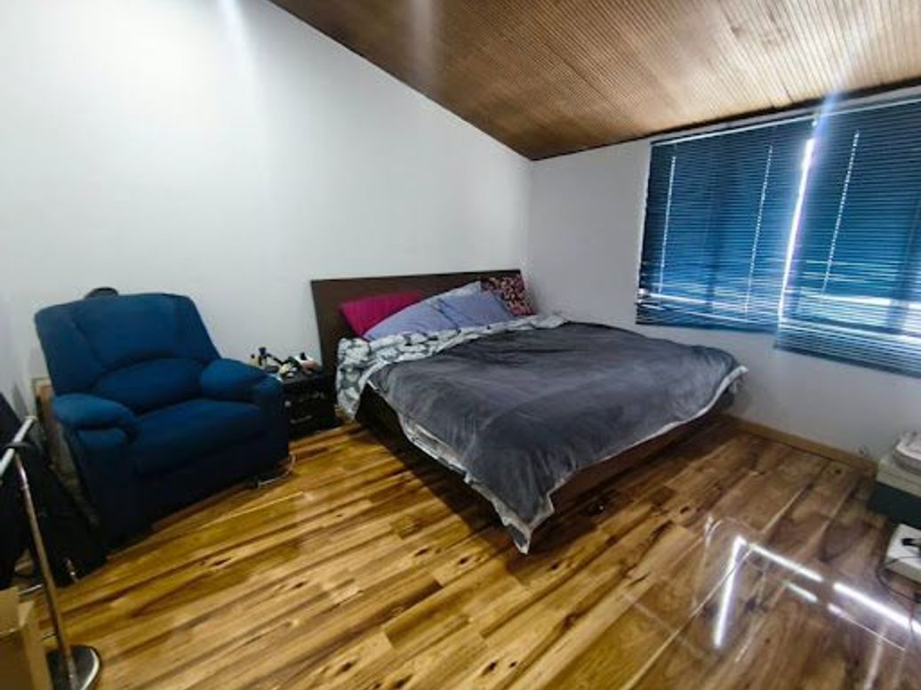 Casa en venta en Quirinal, Bogotá · foto 10 de 20