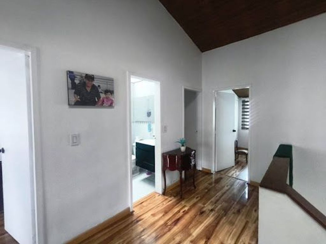 Casa en venta en Quirinal, Bogotá · foto 11 de 20