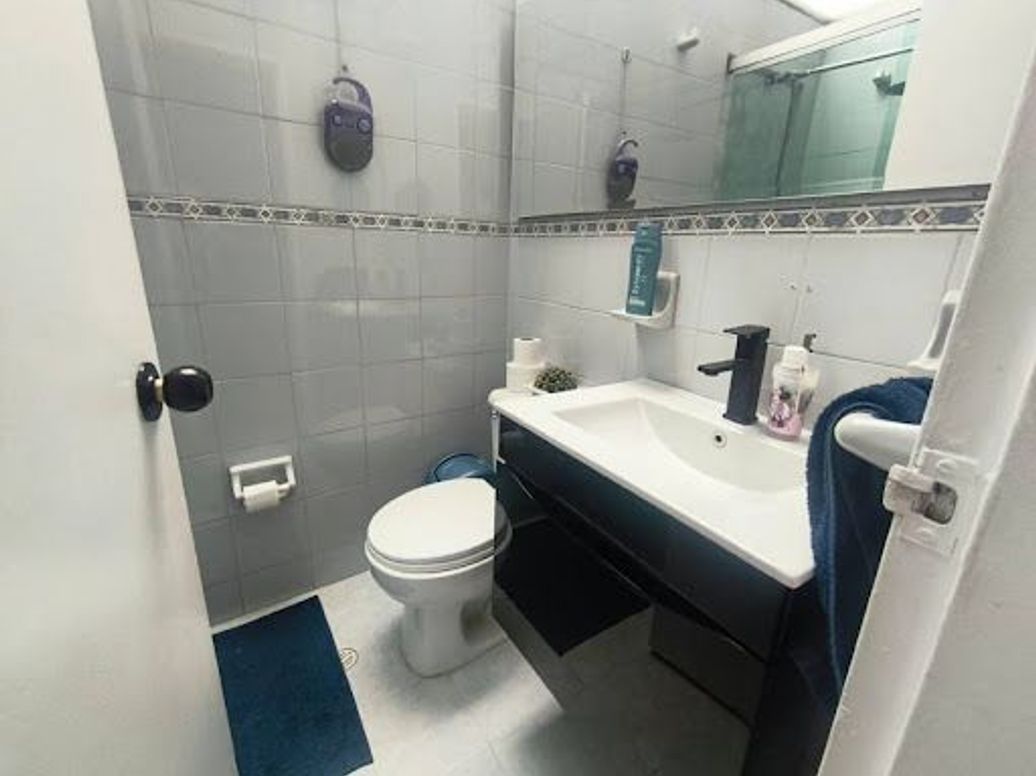 Casa en venta en Quirinal, Bogotá · foto 2 de 20