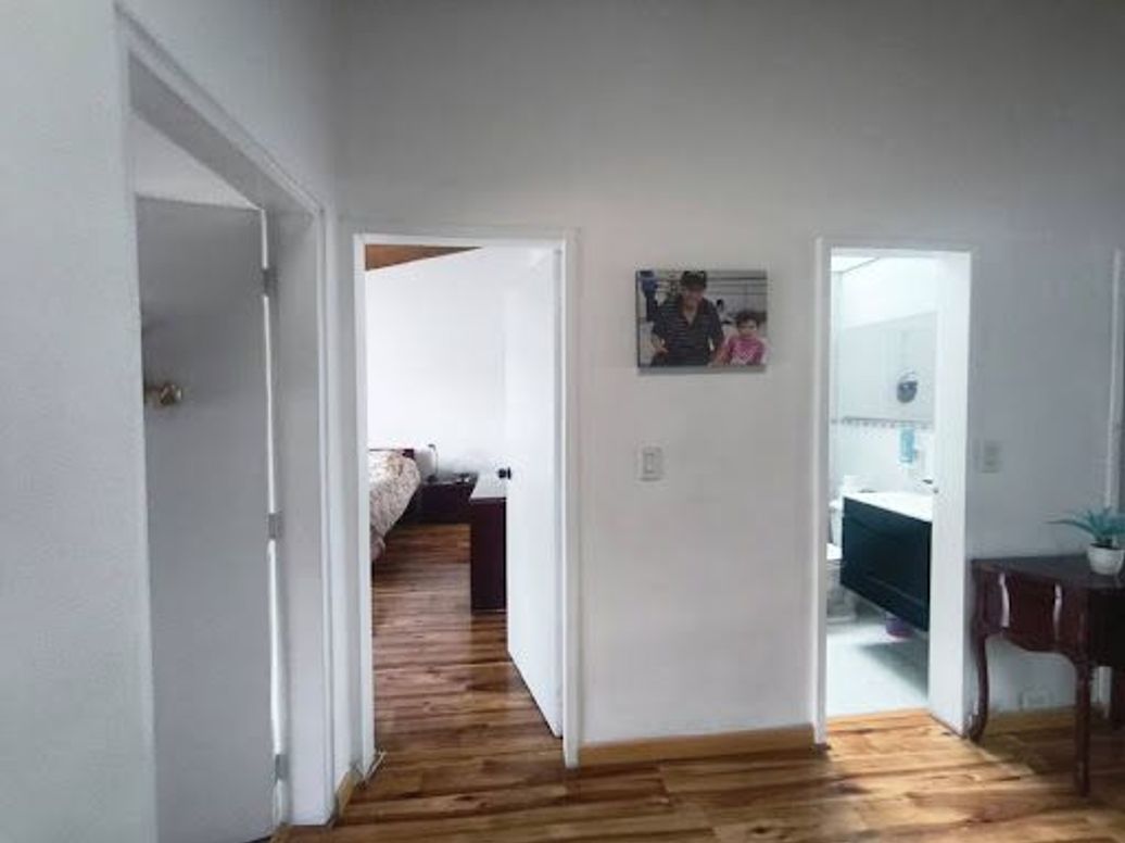 Casa en venta en Quirinal, Bogotá · foto 13 de 20