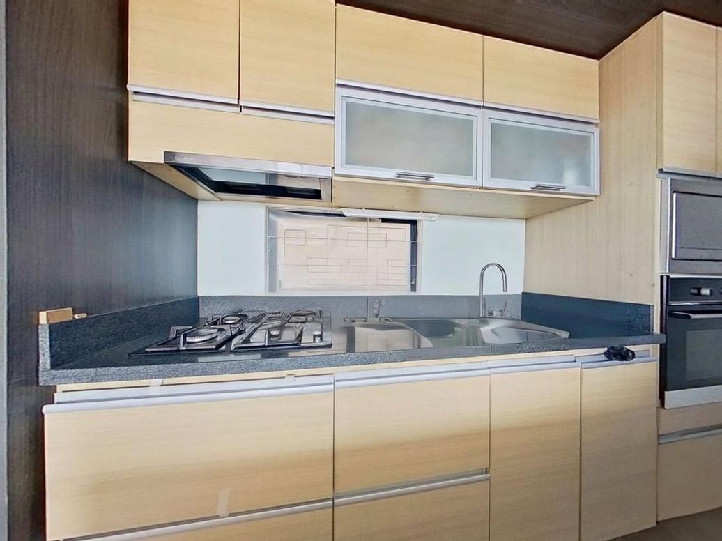 Apartamento de 3 alcobas en venta en Cedritos, Bogotá, 75 m² · foto 11 de 20