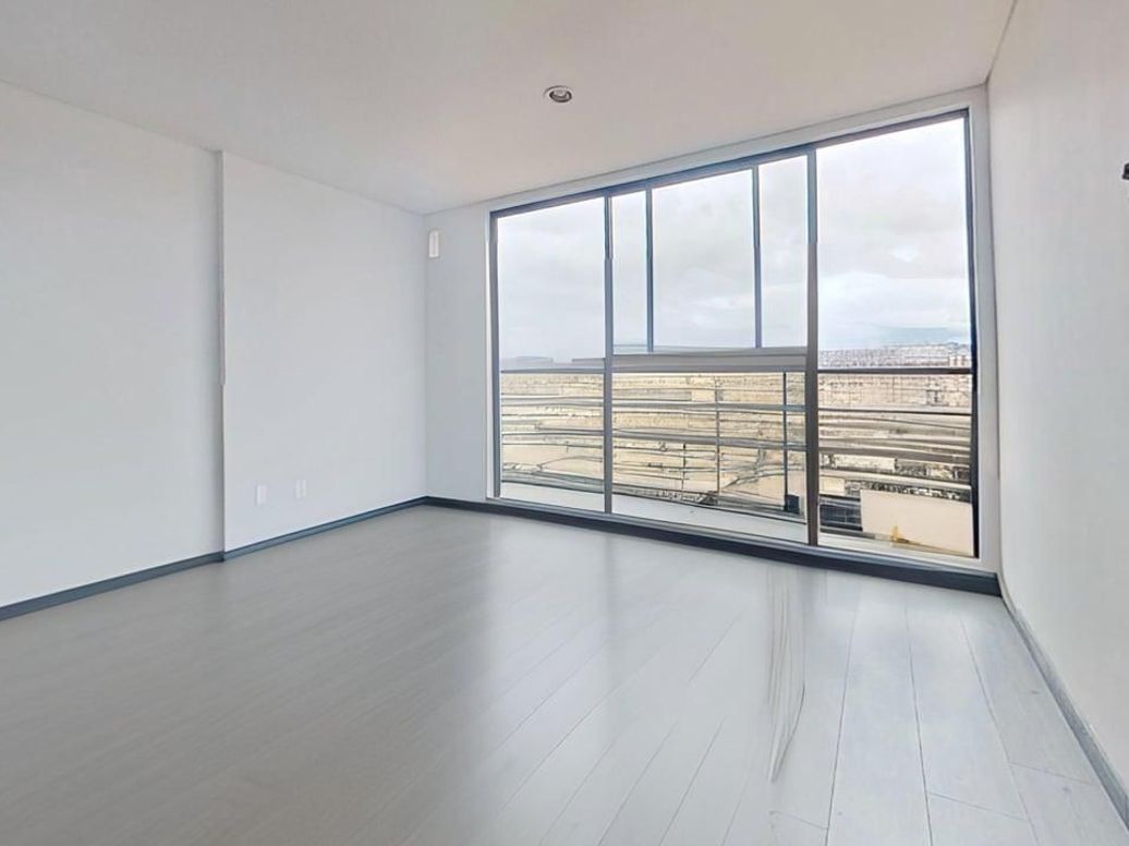 Apartamento de 3 alcobas en venta en Cedritos, Bogotá, 75 m² · foto 6 de 20