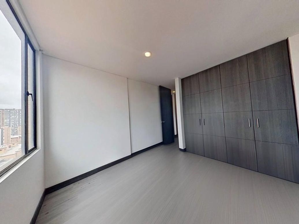 Apartamento de 3 alcobas en venta en Cedritos, Bogotá, 75 m² · foto 13 de 20
