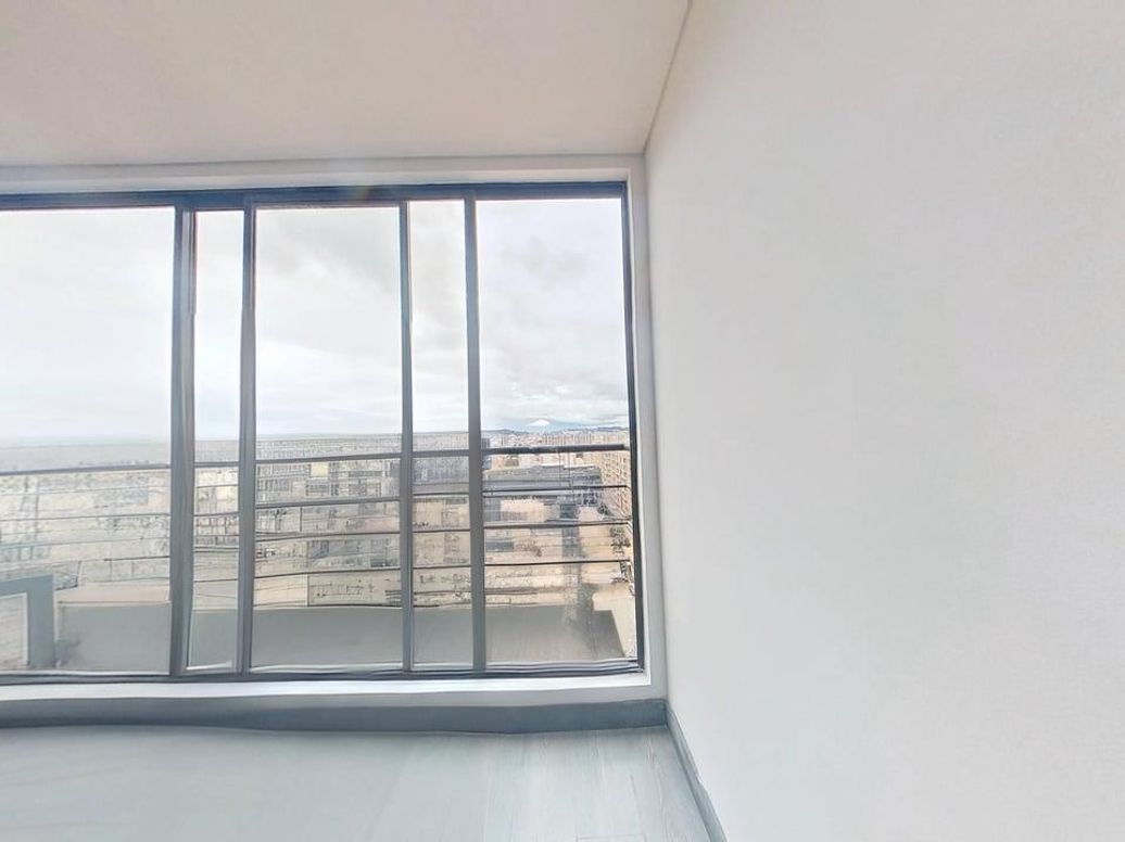 Apartamento de 3 alcobas en venta en Cedritos, Bogotá, 75 m² · foto 15 de 20