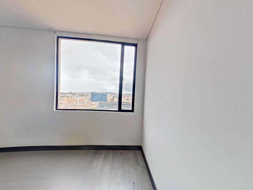 Apartamento de 3 alcobas en venta en Cedritos, Bogotá, 75 m² · foto 7 de 20