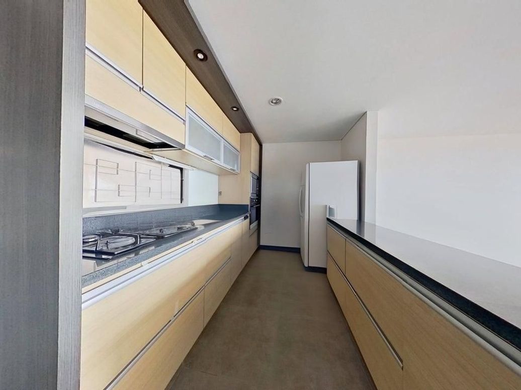 Apartamento de 3 alcobas en venta en Cedritos, Bogotá, 75 m² · foto 16 de 20