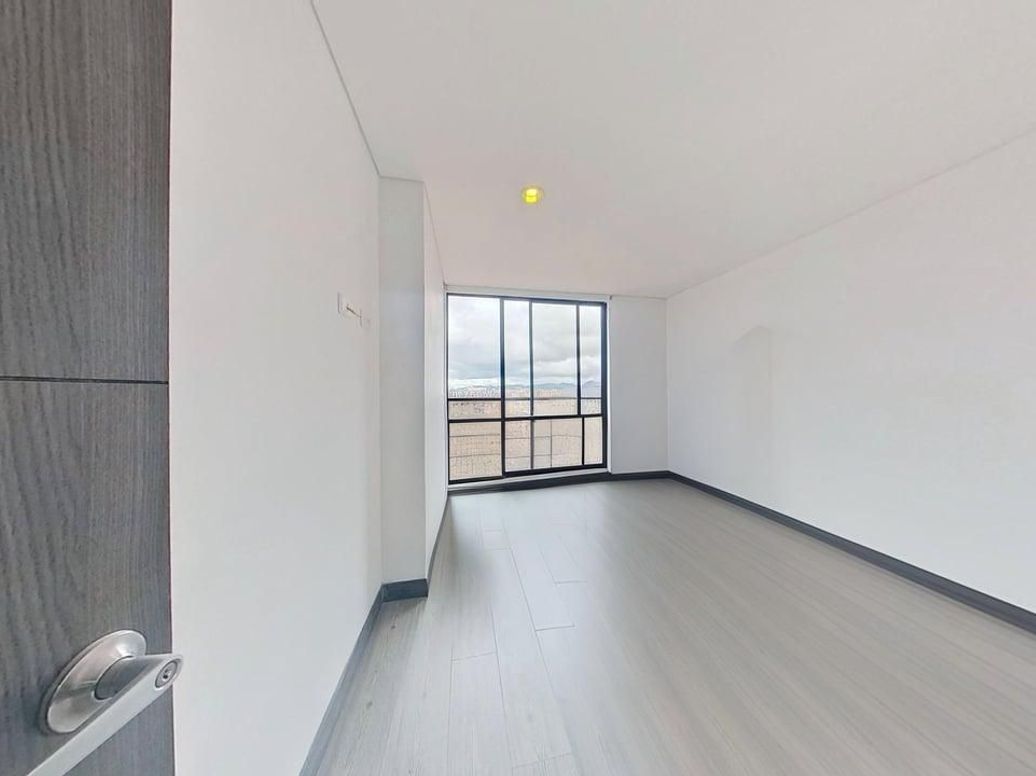 Apartamento de 3 alcobas en venta en Cedritos, Bogotá, 75 m² · foto 8 de 20