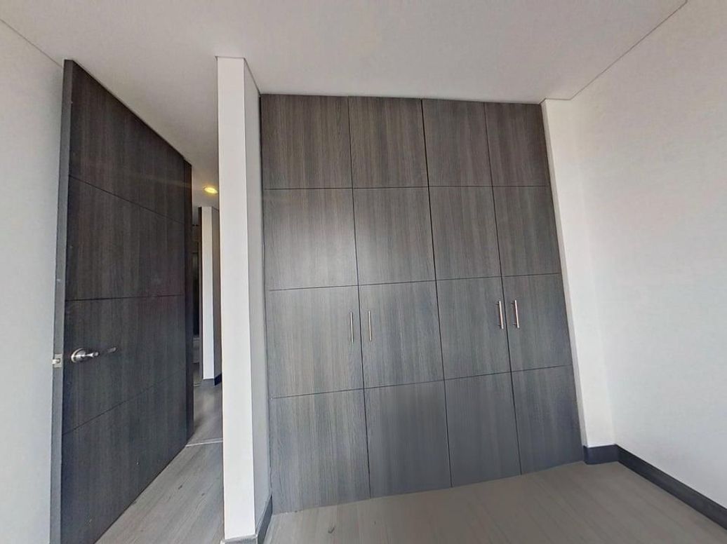 Apartamento de 3 alcobas en venta en Cedritos, Bogotá, 75 m² · foto 9 de 20