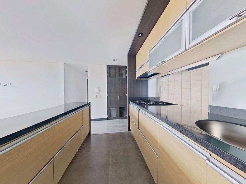 Apartamento de 3 alcobas en venta en Cedritos, Bogotá, 75 m² · foto 10 de 20