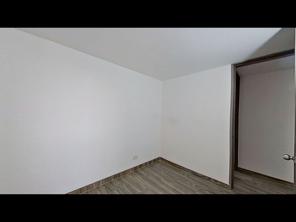 Apartamento de 3 alcobas en venta en Puente Grande, Bogotá, 43 m² · foto 14 de 20