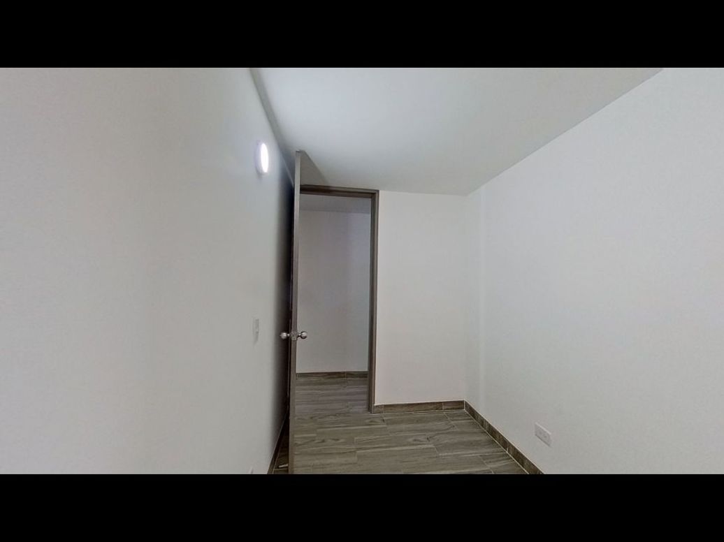 Apartamento de 3 alcobas en venta en Puente Grande, Bogotá, 43 m² · foto 18 de 20