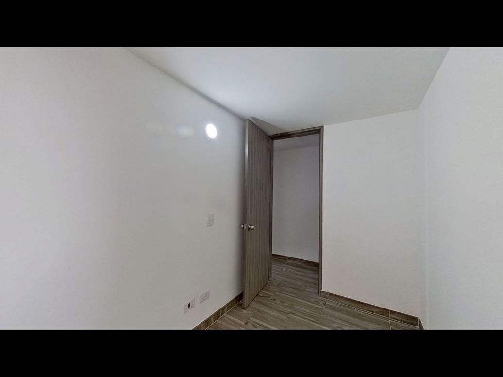 Apartamento de 3 alcobas en venta en Puente Grande, Bogotá, 43 m² · foto 17 de 20