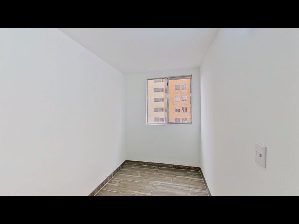 Apartamento de 3 alcobas en venta en Puente Grande, Bogotá, 43 m² · foto 19 de 20