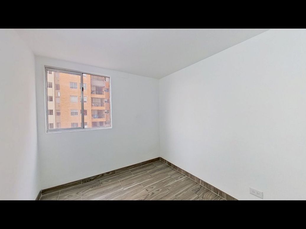 Apartamento de 3 alcobas en venta en Puente Grande, Bogotá, 43 m² · foto 15 de 20
