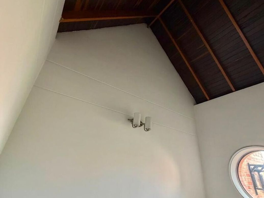 Casa de 4 alcobas en venta en Cr El Cerezal De San Luis, Bogotá, 204 m² · foto 11 de 20