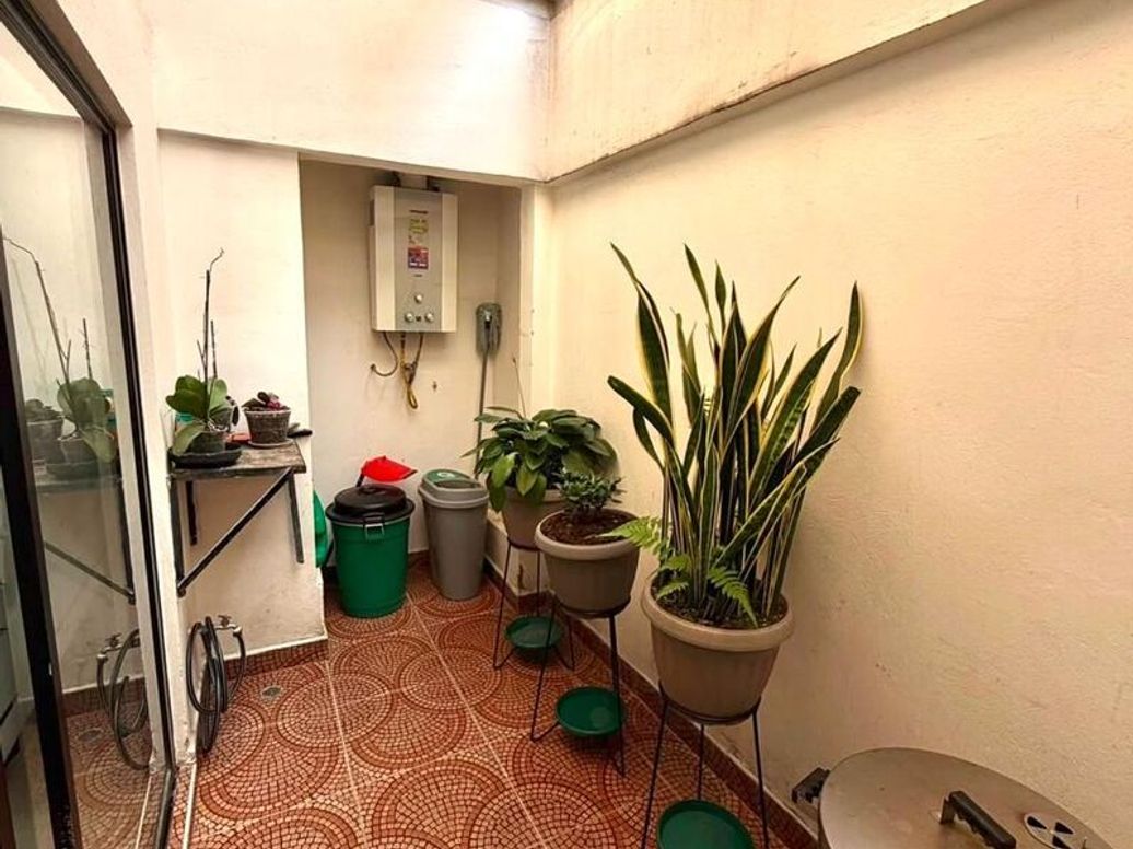 Casa de 4 alcobas en venta en Cr El Cerezal De San Luis, Bogotá, 204 m² · foto 4 de 20