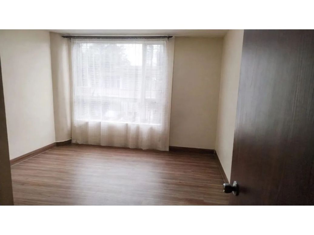 Apartamento de 2 alcobas en venta en Teusaquillo, Bogotá, 69 m² · foto 10 de 10