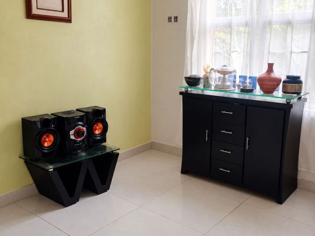 Casa en venta en Rincón De Santa Ines, Bogotá · foto 2 de 20