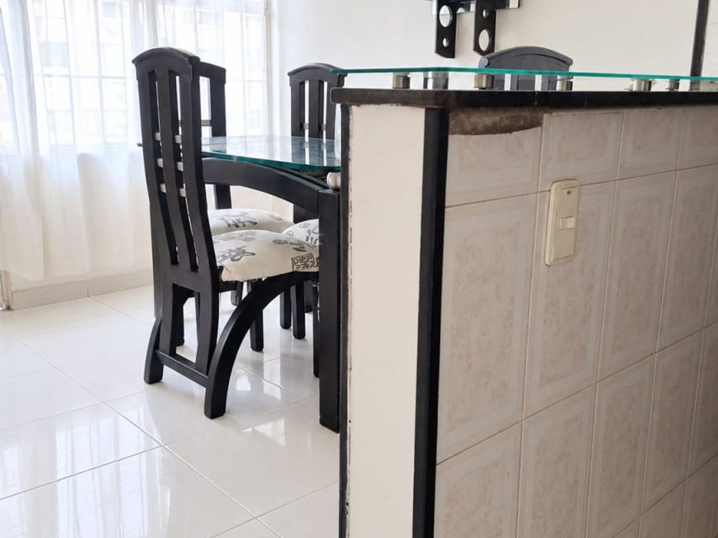 Casa en venta en Rincón De Santa Ines, Bogotá · foto 3 de 20
