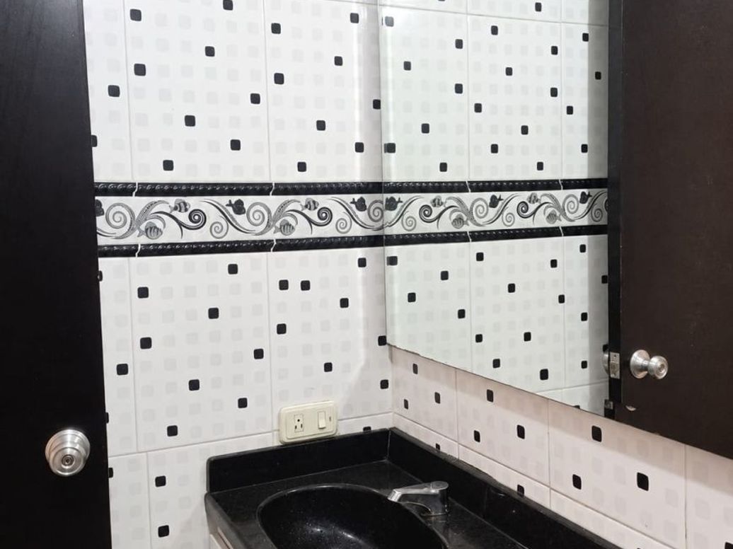 Casa en venta en Rincón De Santa Ines, Bogotá · foto 6 de 20