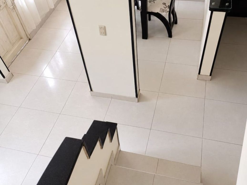 Casa en venta en Rincón De Santa Ines, Bogotá · foto 5 de 20