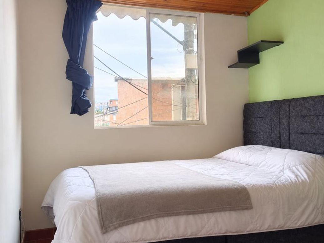 Casa en venta en Rincón De Santa Ines, Bogotá · foto 15 de 20