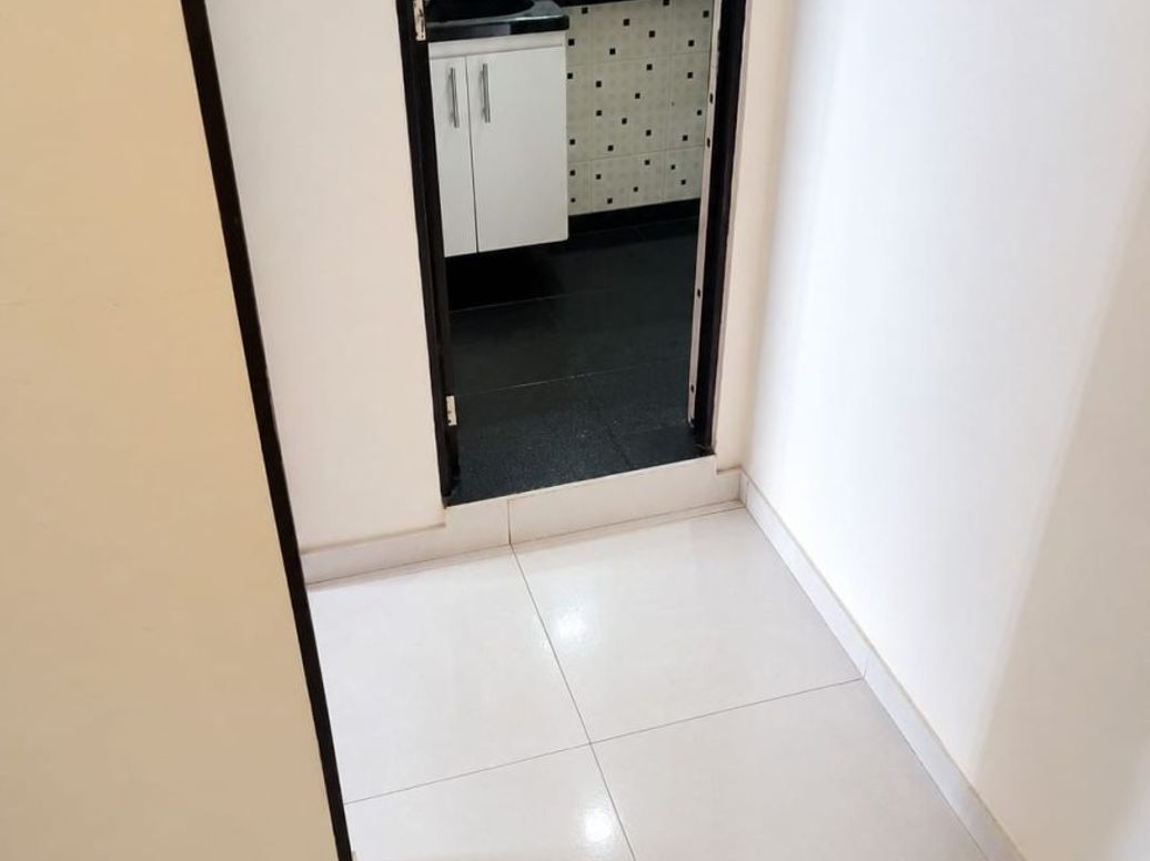 Casa en venta en Rincón De Santa Ines, Bogotá · foto 18 de 20