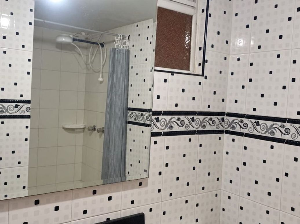 Casa en venta en Rincón De Santa Ines, Bogotá · foto 19 de 20