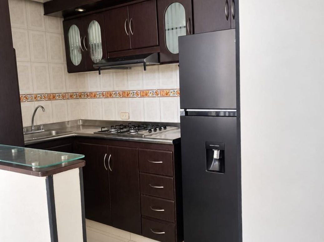 Casa en venta en Rincón De Santa Ines, Bogotá · foto 9 de 20