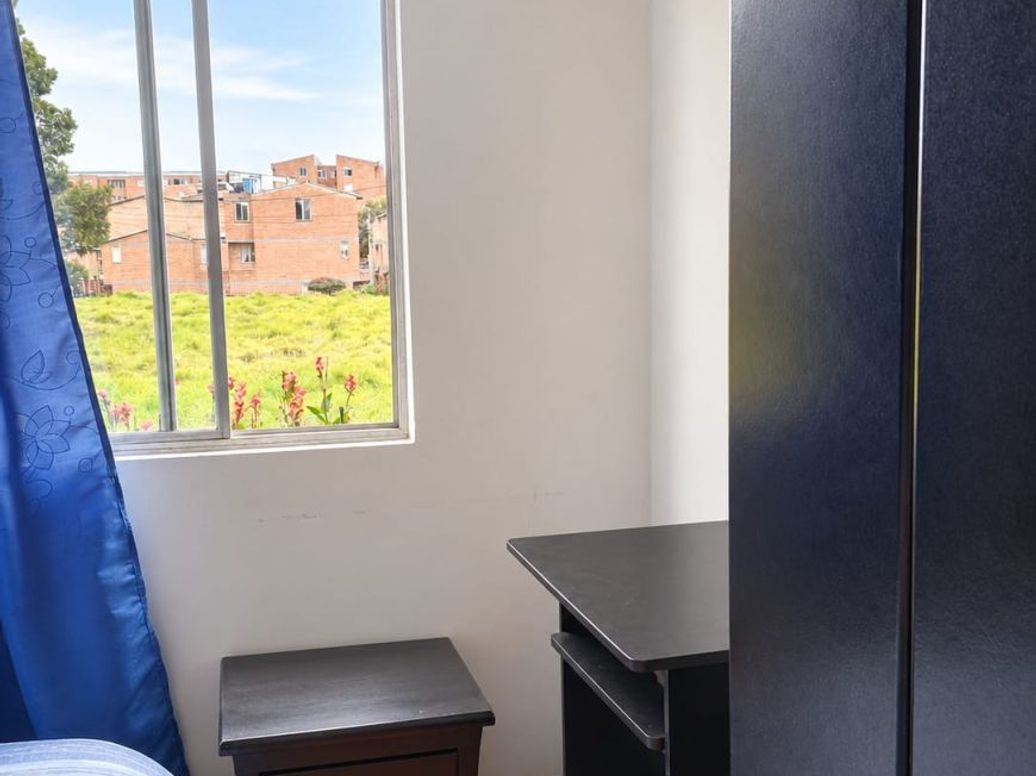 Casa en venta en Rincón De Santa Ines, Bogotá · foto 10 de 20