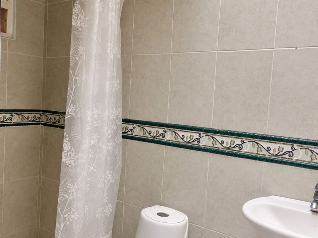 Casa en venta en Rincón De Santa Ines, Bogotá · foto 14 de 20