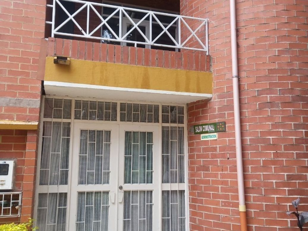 Casa en venta en Rincón De Santa Ines, Bogotá · foto 20 de 20