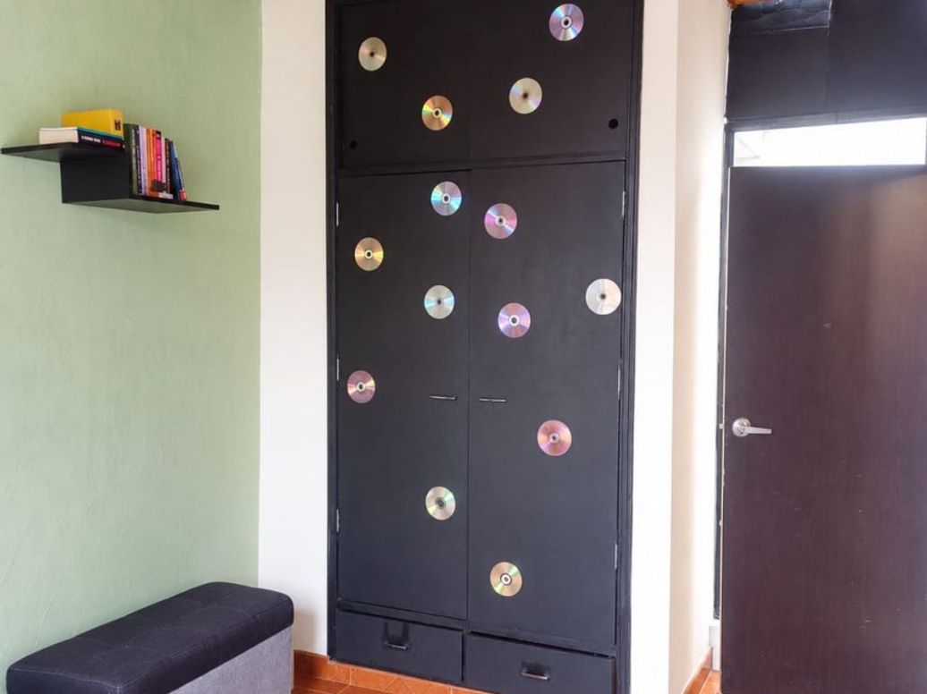 Casa en venta en Rincón De Santa Ines, Bogotá · foto 12 de 20