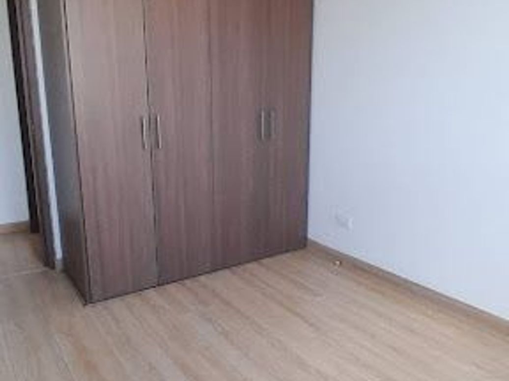 Apartamento de 2 alcobas en venta en Villemar, Bogotá, 54 m² · foto 15 de 20