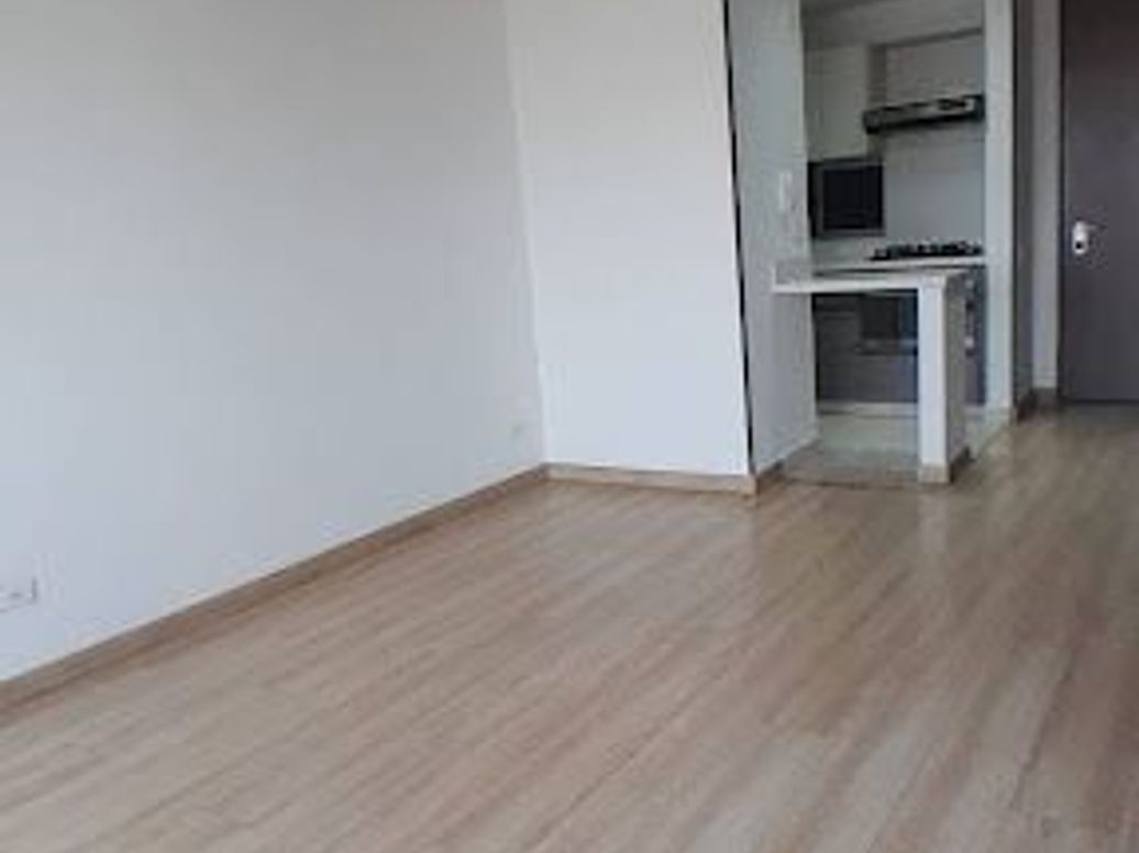 Apartamento de 2 alcobas en venta en Villemar, Bogotá, 54 m² · foto 4 de 20