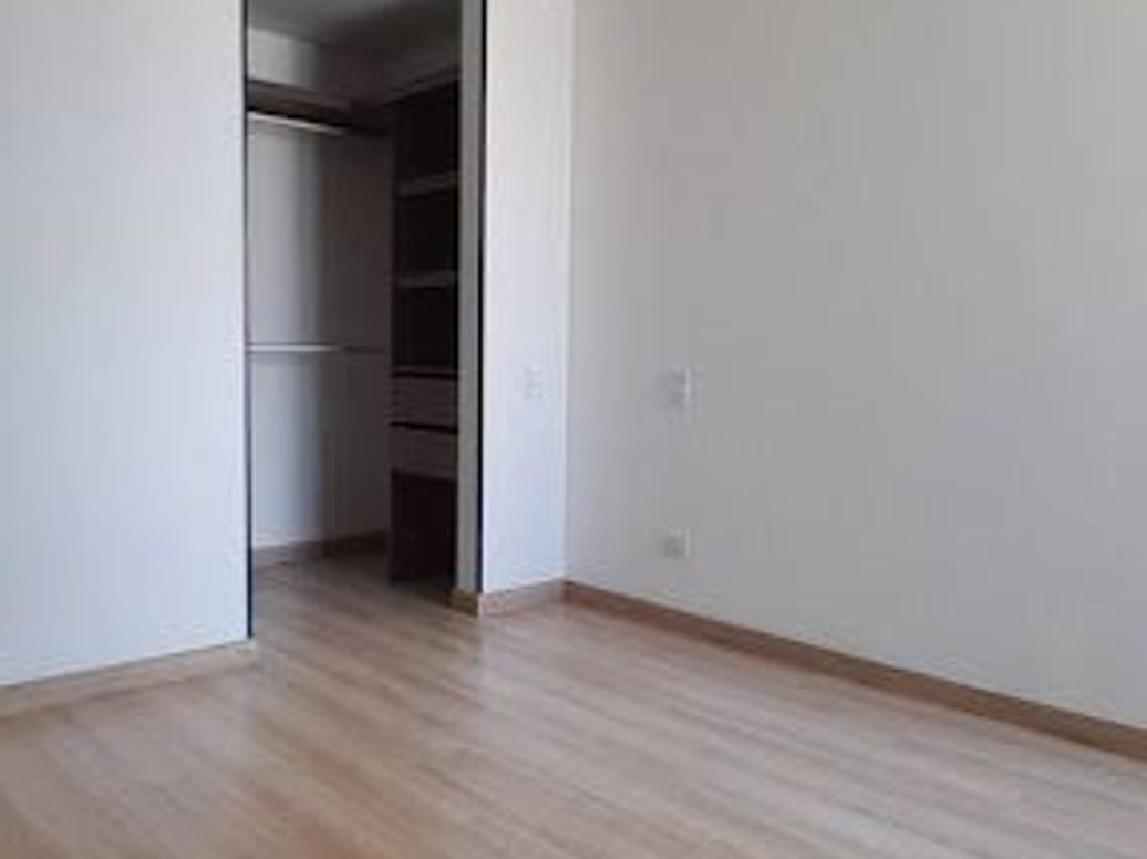 Apartamento de 2 alcobas en venta en Villemar, Bogotá, 54 m² · foto 19 de 20
