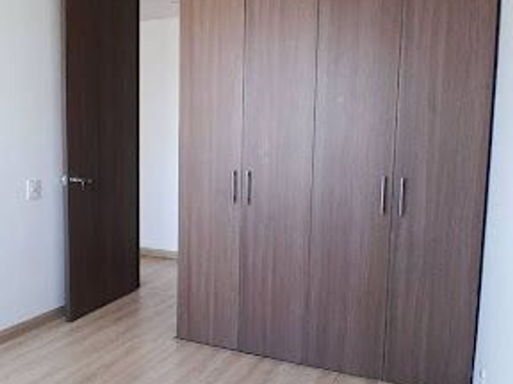 Apartamento de 2 alcobas en venta en Villemar, Bogotá, 54 m² · foto 16 de 20