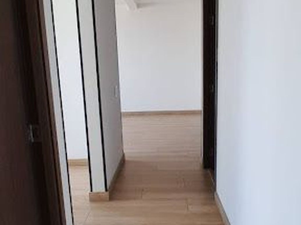 Apartamento de 2 alcobas en venta en Villemar, Bogotá, 54 m² · foto 13 de 20