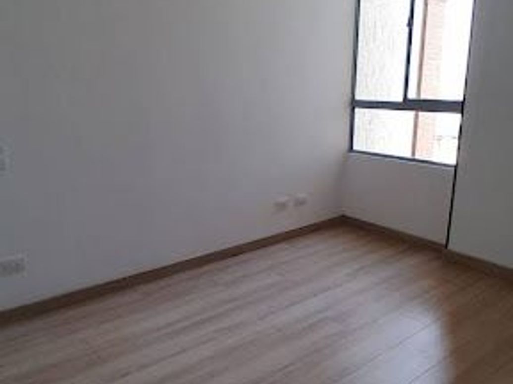 Apartamento de 2 alcobas en venta en Villemar, Bogotá, 54 m² · foto 17 de 20