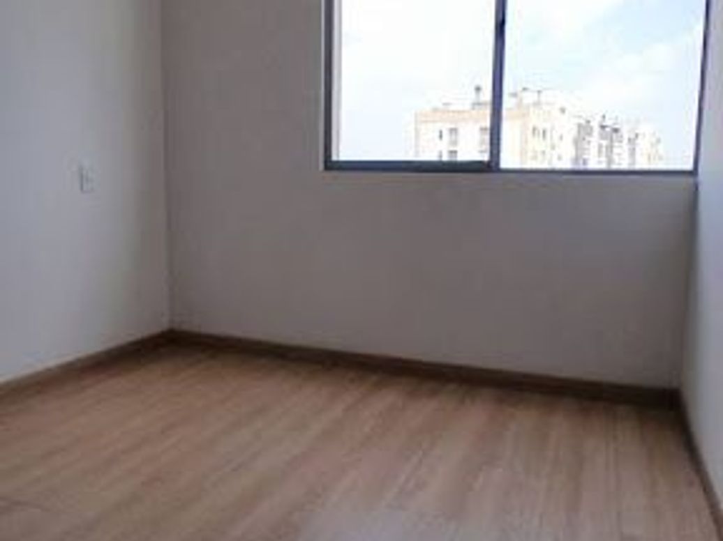 Apartamento de 2 alcobas en venta en Villemar, Bogotá, 54 m² · foto 14 de 20