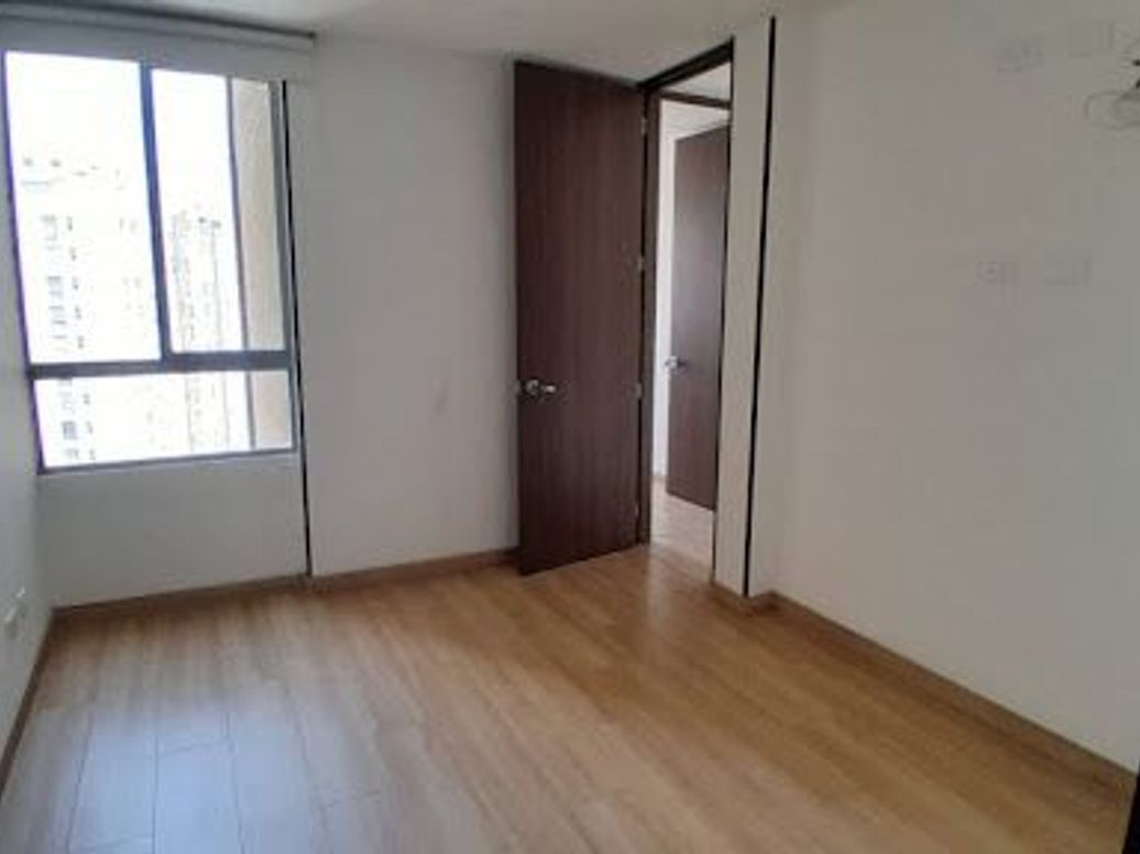 Apartamento de 2 alcobas en venta en Villemar, Bogotá, 54 m² · foto 18 de 20