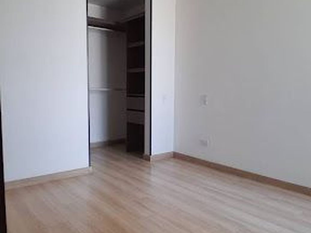 Apartamento de 2 alcobas en venta en Villemar, Bogotá, 54 m² · foto 20 de 20