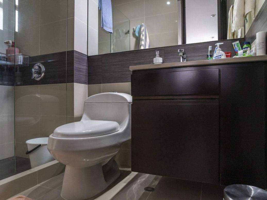 Apartamento de 3 alcobas en venta en San José Del Prado, Bogotá, 190 m² · foto 16 de 20