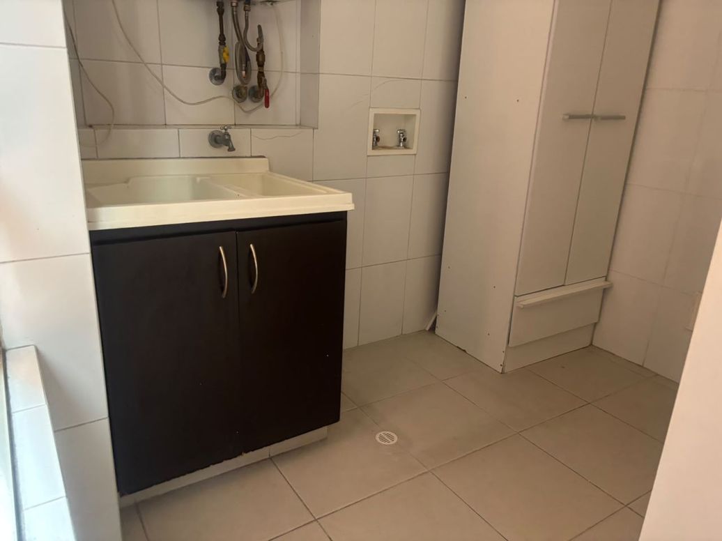 Apartamento de 3 alcobas en arriendo en Lisboa, Bogotá, 190 m² · foto 13 de 20