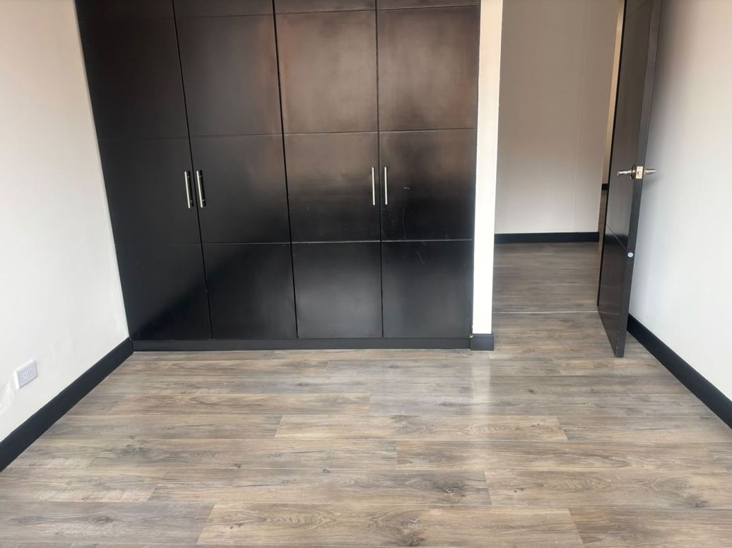 Apartamento de 3 alcobas en arriendo en Lisboa, Bogotá, 190 m² · foto 17 de 20