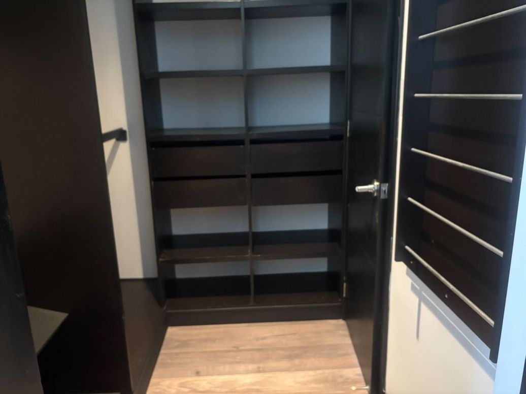 Apartamento de 3 alcobas en arriendo en Lisboa, Bogotá, 190 m² · foto 20 de 20