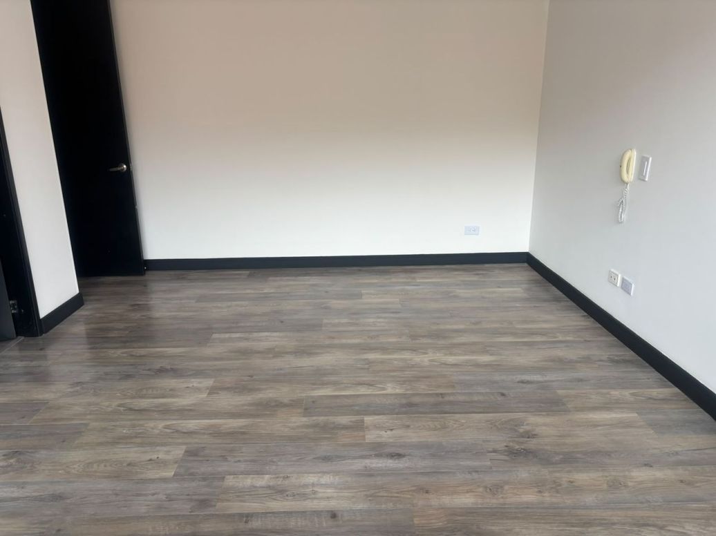 Apartamento de 3 alcobas en arriendo en Lisboa, Bogotá, 190 m² · foto 19 de 20